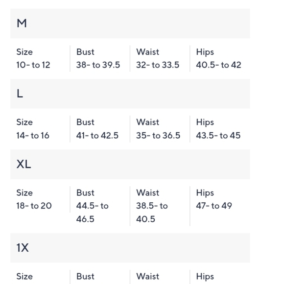 Dennis Basso Green Teddy Jacket with Plush Collar - Picture 13 of 13